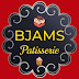 BJams Patisserie