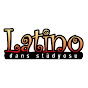 Latino Dance Studio