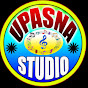 Upasna Studio Pali