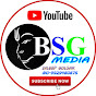 BSG Media