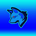 logo Krisna Yudayana