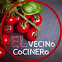 El Vecino Cocinero