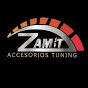 Zamit Tuning