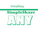 EVT - SimpleShare