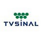 tvsinalparana