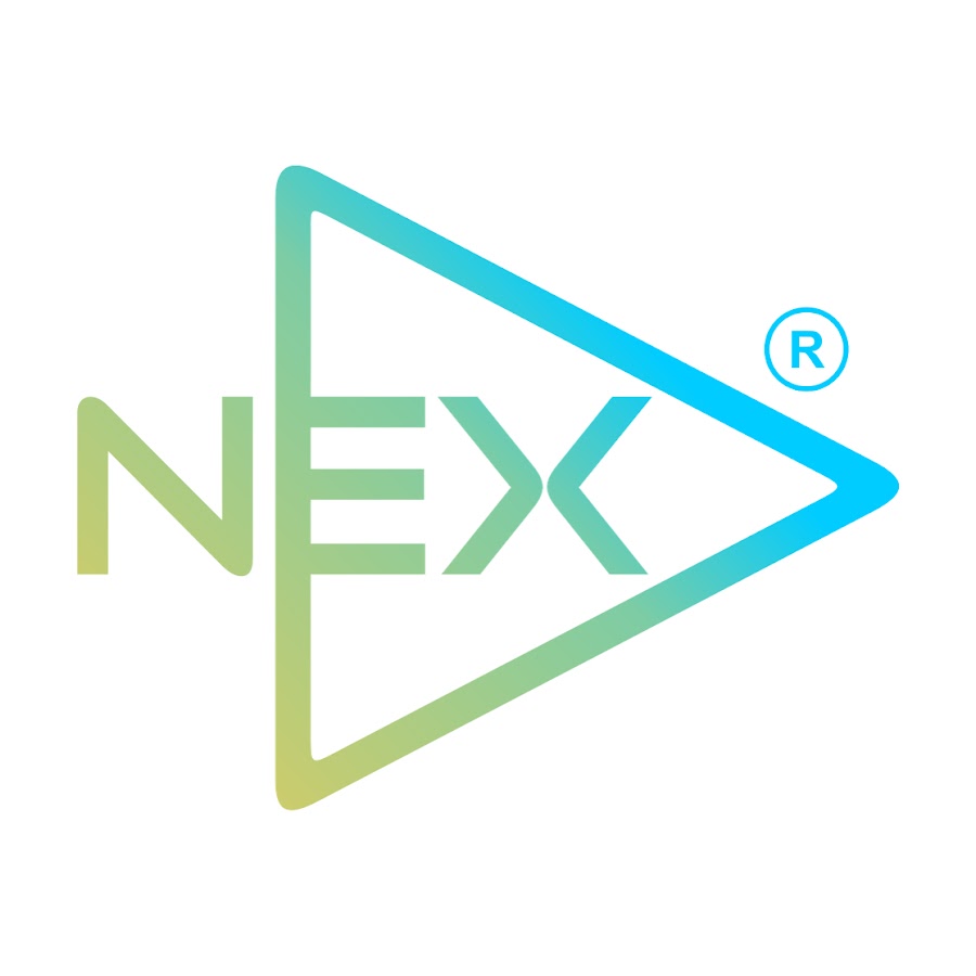 Nex Active