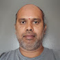 Raghavendra Nadur