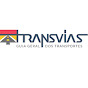 Transvias