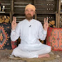 FatehSinghYoga