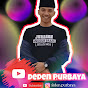 Deden Purbaya