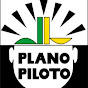 Plano Piloto