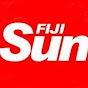 Fiji Sun Media