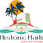 Historic Haïti