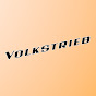 VolksTrieb