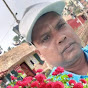 Giridhari Sahoo