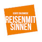 REISEN MIT SINNEN