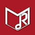 logo Musikverlag RUNDEL