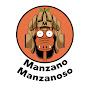 Manzano Manzanoso