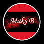 Maks B