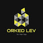 orked lev