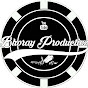 Bhoray production