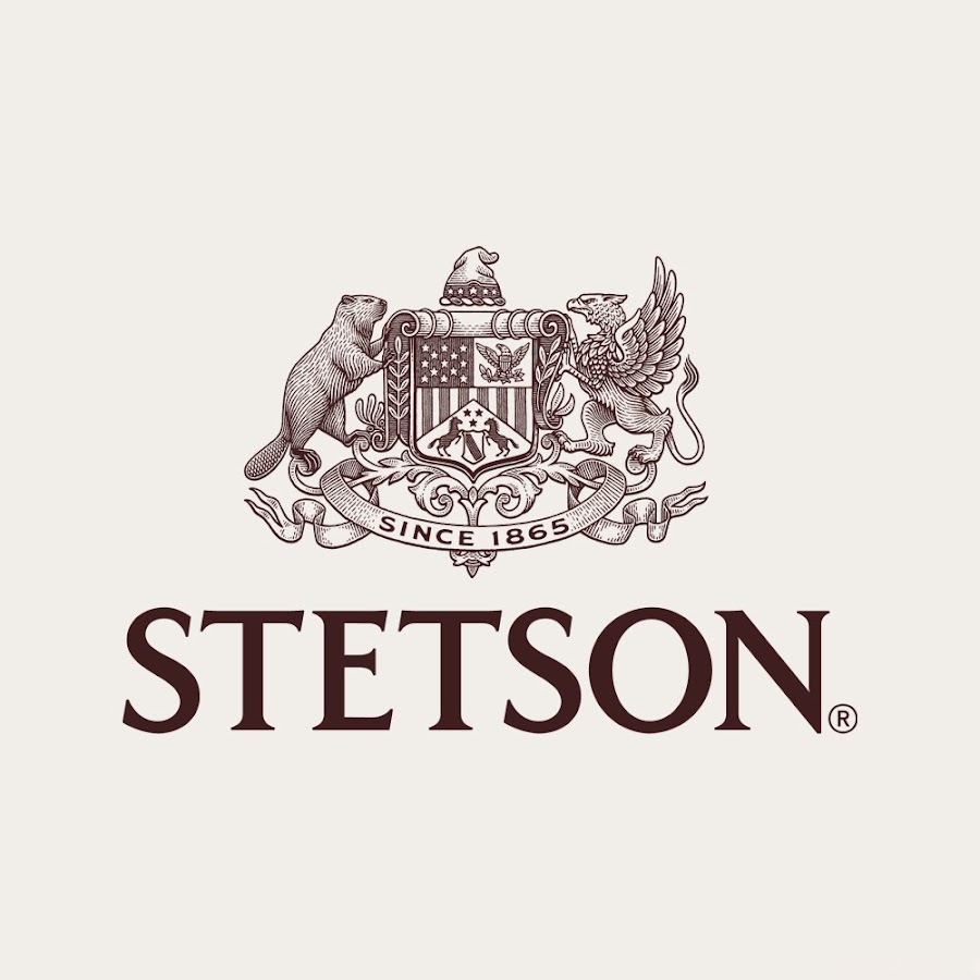 Stetson hats hot sale europe