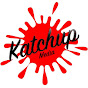 KatchUp