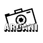 Ardani Official