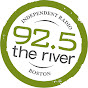 925theRiver