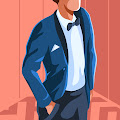Artist Thumbnail