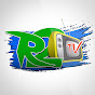 R2TV