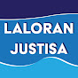 Laloran Justisa