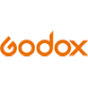 Godox Deutschland