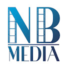 NBmedia