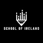 The School of Ireland