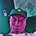 logo This Man B-Train