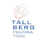 Tallberg Foundation