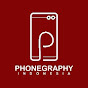 phonegraphy indonesia