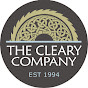 The Cleary Company