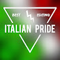 Italian Pride