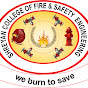 Shreyan College of Fire and Safety Engineering