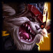 domisumReplay: Kled