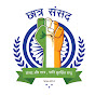 Chhatra Sansad India