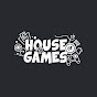 Houseofgames