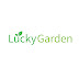 Lucky Garden