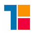 logo TechBrainz Consulting