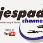 jespadillchannel1