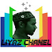 liyaz chanel