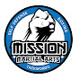 Mission Martial Arts