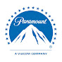 ParamountGermany